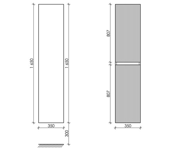 пенал SANCOS SNOB R